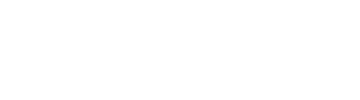 Conxor Logo White