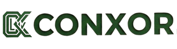 Conxor Logo v1