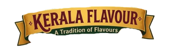 Kerala Flaovor scrl