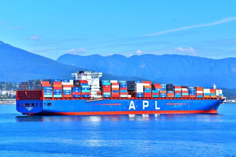 cargo ships, container ships, port, maritime, transportation, shipping, export, import, shipment, international trade, picturesque, scenery, business, industry, blue industry, export, export, shipment, shipment, shipment, international trade, international trade, international trade, international trade, international trade